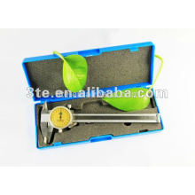 Optical Caliper,Accuracy Vernier Caliper